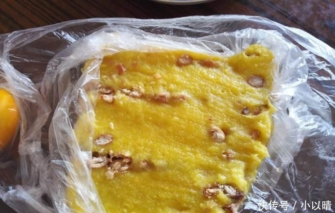 招招|东北人最爱吃的10大面食, “招招”致胃, 看的我馋病都犯了!