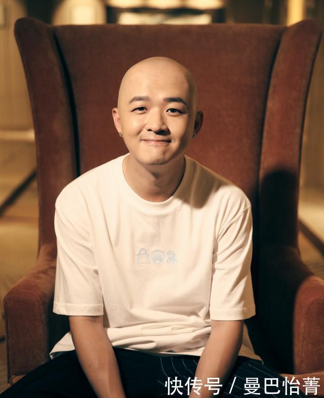 镜头|充钱才能有镜头《青你》剪辑混乱被质疑,包贝尔手撕节目组