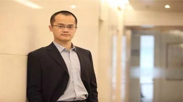  王兴|拒绝王健林给的800万年薪，又拒绝了马云，此人如今混成这样