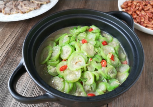 就可以|老婆勤俭持家,每天下班做3菜1汤,样样都美味,一桌不过30块