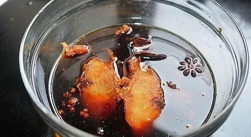 草鱼|鱼肉这做法最简单,我家隔三差五就吃,不腥还特香,一上桌就吃光