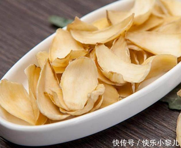 保护|女性常吃四种碱性食物，保护卵巢，肌肤有活性，显年轻！