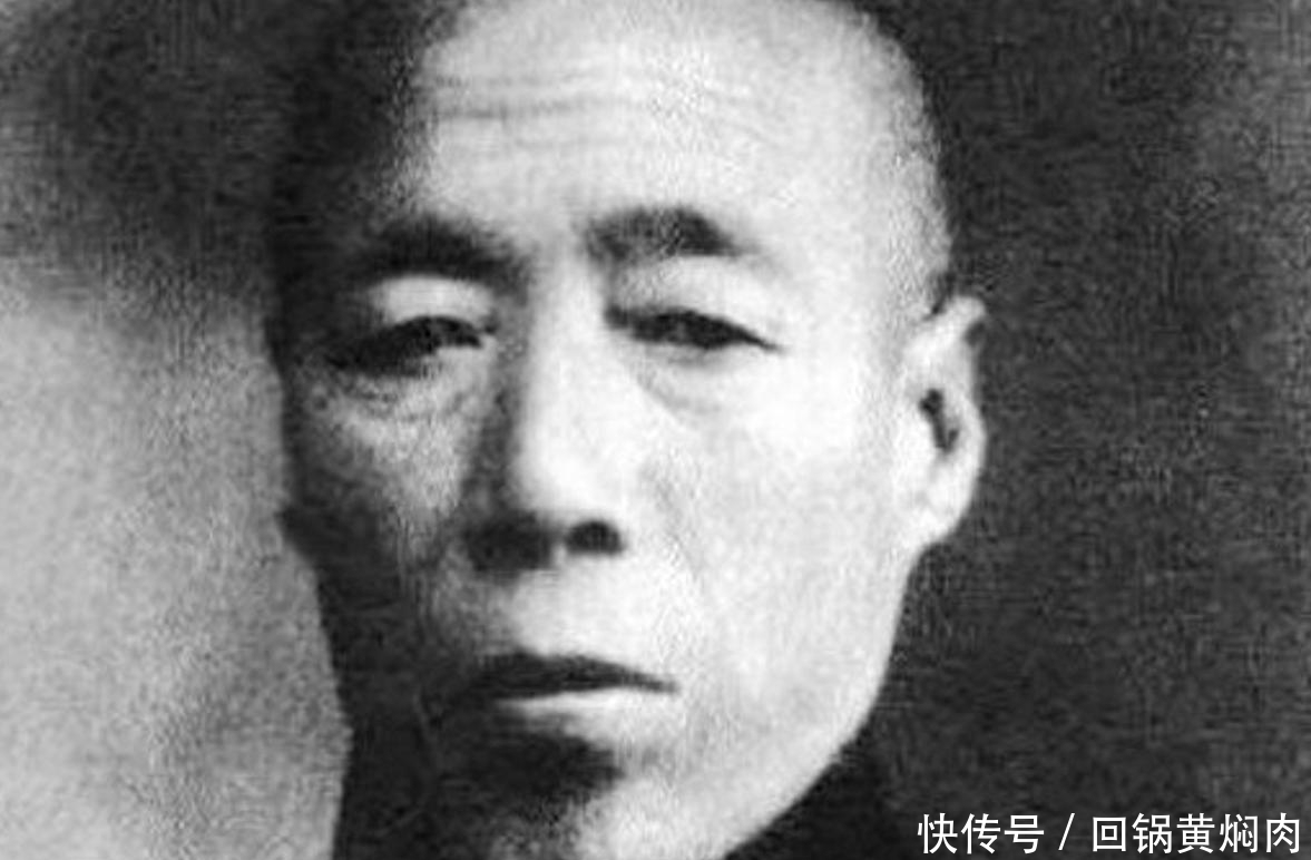 身边|慈禧太后身边最受宠宦官李莲英真实照片, 李莲英真人长相很帅气!