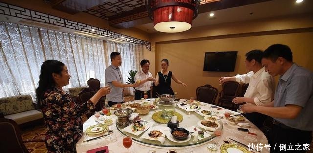 茅台|无论你是否喝过茅台,知道“坤沙”和这8个数字的就是行家