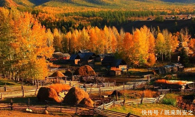 砸锅卖铁|中国砸锅卖铁收复的一个省，历时7年，现发现7000多万吨宝藏