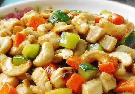 挑食|宝宝挑食不爱吃蔬菜,辅食这样做轻松搞定,补锌补钙增强体质