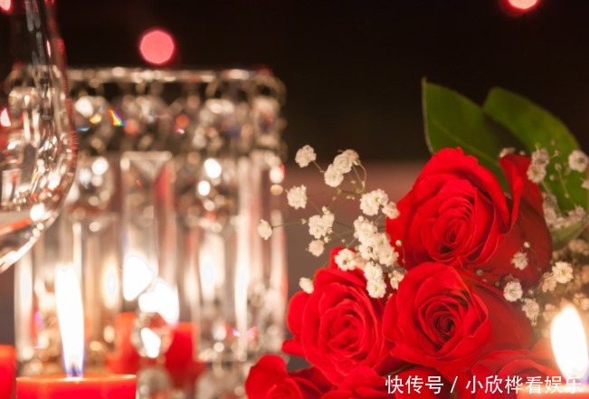 撒手|无论初婚或二婚,到了六十岁,这两样东西都不能撒手