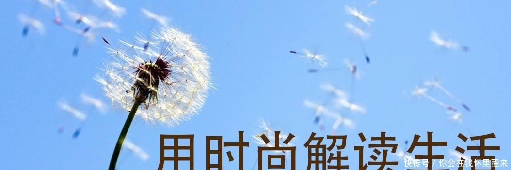 漂亮|艾玛·罗伯茨越来越漂亮，穿着泡泡袖夹克搭配高腰牛仔裤