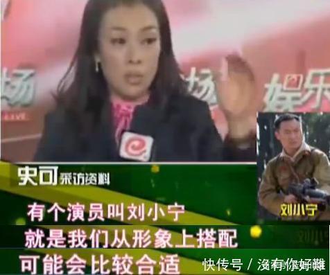 女人味|她曾是巩俐闺蜜，却被张艺谋换角，嫁外国富豪老公诠释豪横女人味