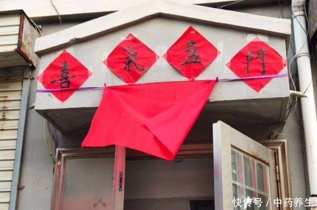 欲罢不能|看看老家的农村大席色相好,味道更好,让人欲罢不能!