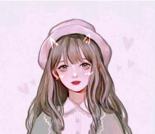 硬气|人到中年,要学会在这四个方面“硬气”,这样晚年才不会被嫌弃