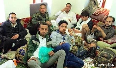 国家|被毒品摧毁的国家: 人们公开聚众吸毒, 政府竟不闻不问