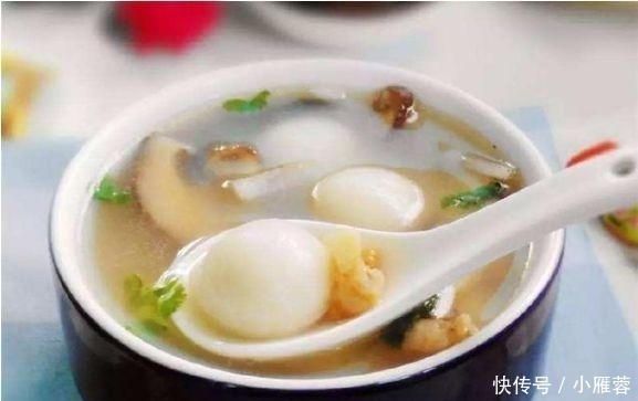 明明|被南方人“吹上天”的4种南方小吃! 北方人: 巨坑, 明明很难吃!