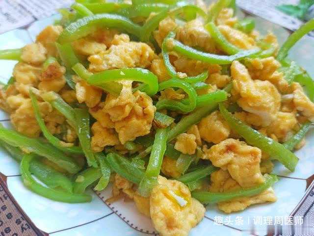  滑嫩鲜|做道孩子爱吃的“家常菜”，滑嫩鲜香，营养开胃，补脑益智学习棒