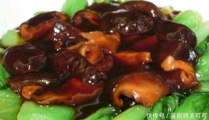 炒菜|营养美味的几道小炒菜,荤素搭配,做法简单,试试吧