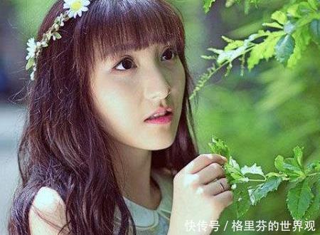 吵架|开心一刻:和老婆吵架了,打电话叫岳母过来