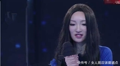 男子|男子表白成功，女孩说出自己的毛病，男子立刻拒绝，网友：真现实