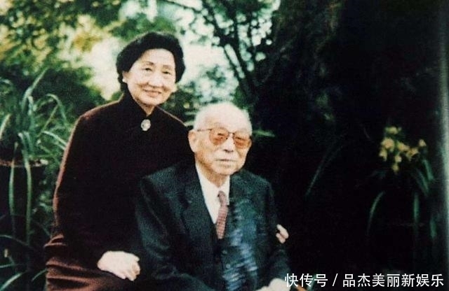 囚禁|一年吃掉老蒋一个团的军费,张学良被囚禁52年,都在享受什么?