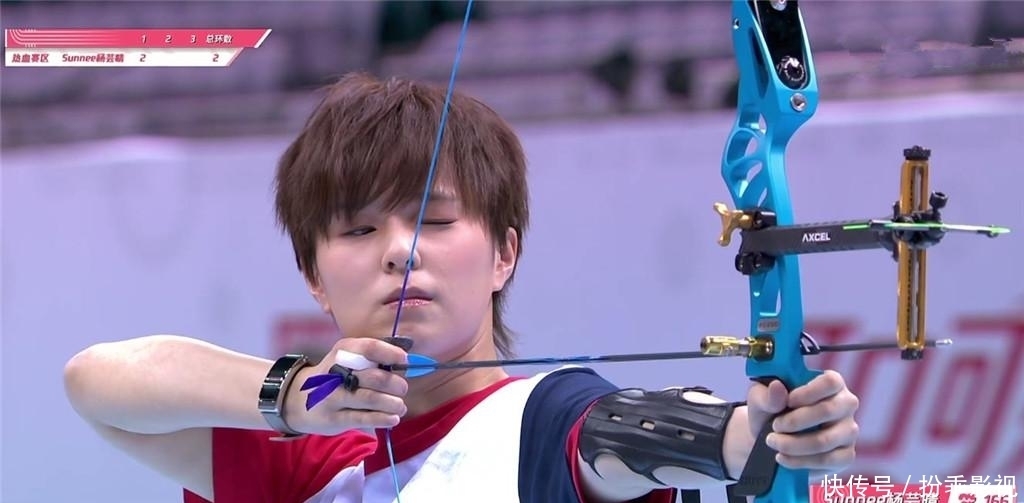 徐梦洁|段奥娟Yamy赖美云Sunnee徐梦洁超新星再聚首,互动亲密上演重重惊喜