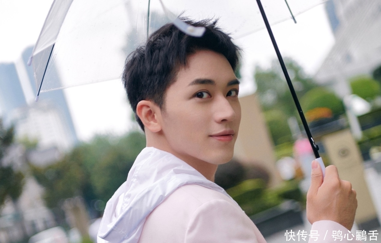 期待|《余生》《冰雨火》同时官宣,肖战直上热一,却不如王一博受期待