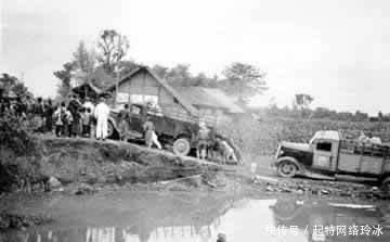 日本|日本人坏事做尽，在疯狂掠夺文物时，为何不动故宫，原因有三点