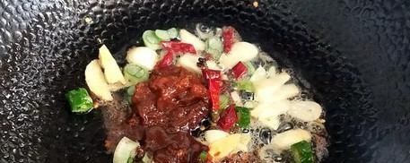 十块钱|它是“天下第一鲜”,价格便宜得难以置信,十块钱能吃一大盆