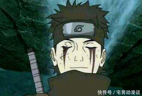  火影|火影手游：情报君再次爆出新消息，目标直指秽土二代，可网友却不乐意了