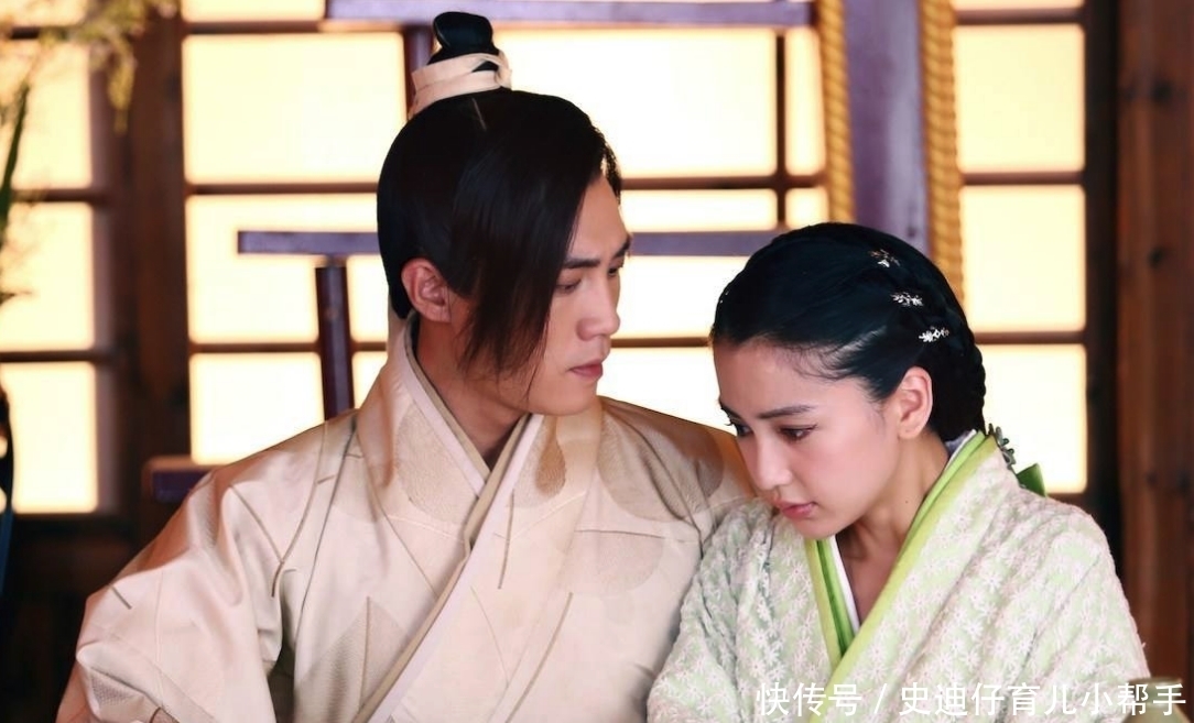 损失|匈奴被西汉彻底打服，并非损失人马那么简单，而是“根基”被毁了