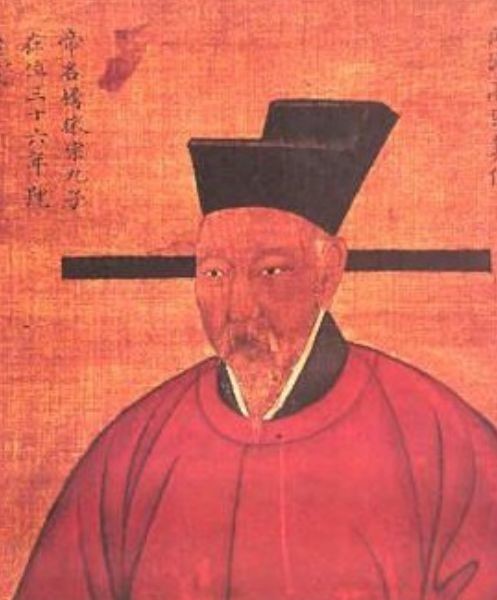 饿死|宋军不吃小米被饿死？南方人不背这个锅！真相其实更残酷