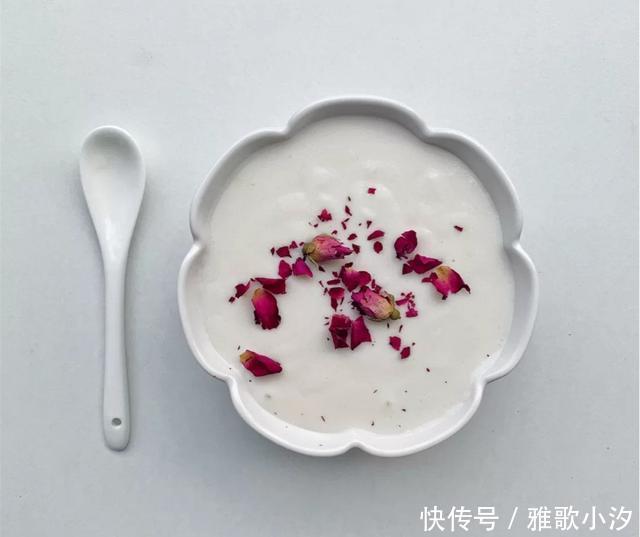  花生酪的做|《甄嬛传》里真有“花生酪”这道美食吗？网友众说纷纭