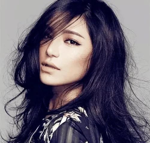  风靡一时|那些风靡一时的选秀冠军，现在去哪儿了？