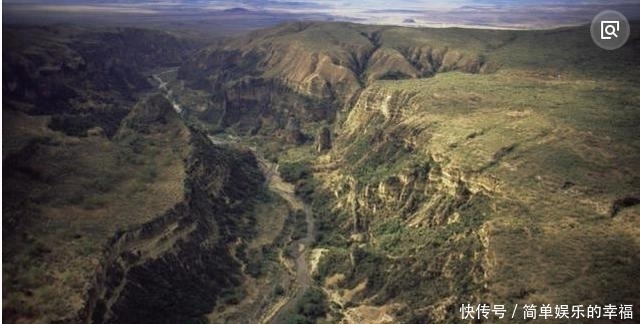  发现|科学研究发现喜马拉雅山地下竟然没有山根, 那里到底隐藏什么秘密