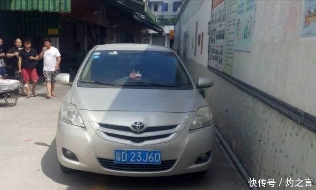 机动车|曝光 | 澄海这些机动车“不礼让行人”被抓拍，快看看是不是你？