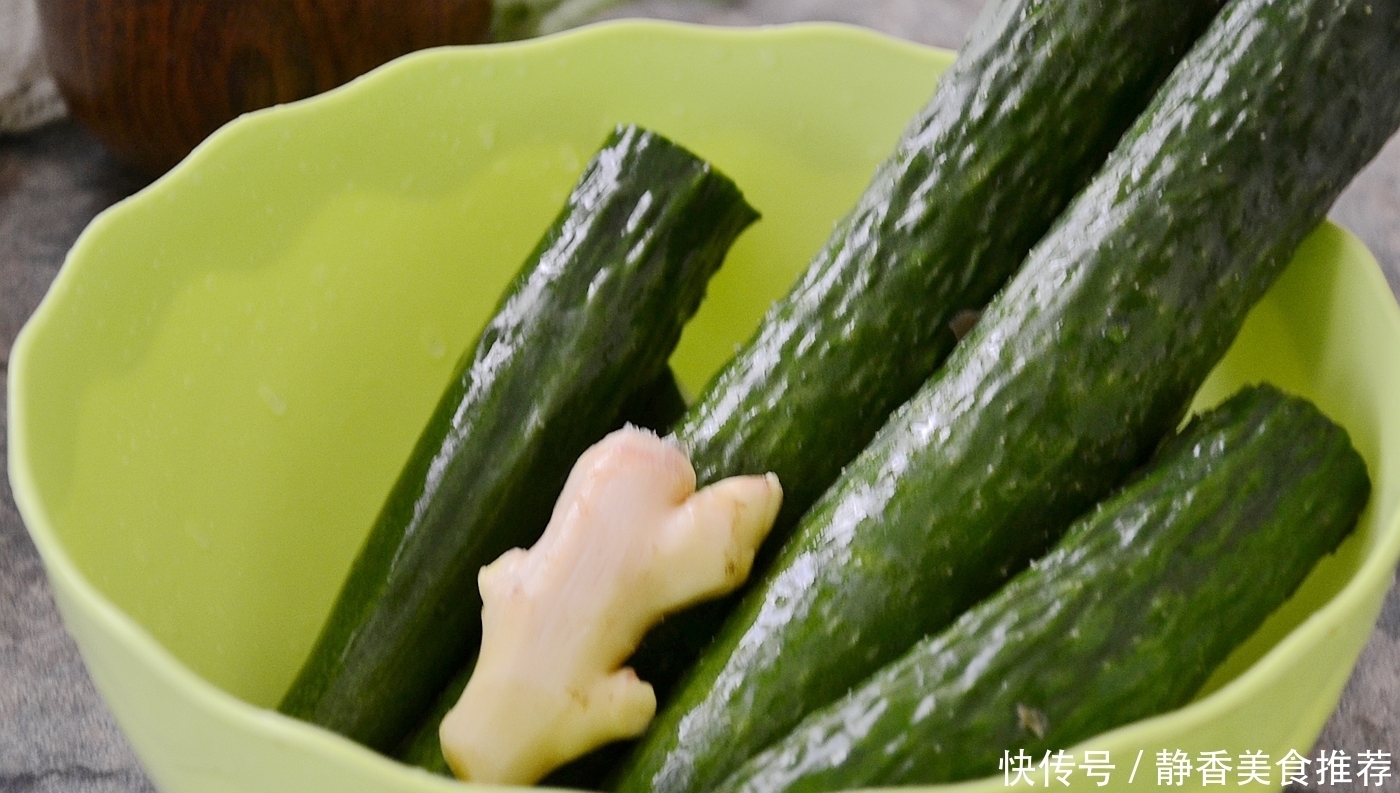 饺子|它是“宿便天敌”,40岁阿姨用来包饺子,肚腩平了腰细了,真好