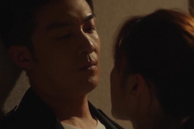  请输入图片描述|《三十而已》许幻山为何被林有有吸引，套路最得人心