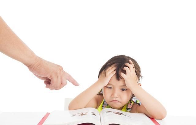 人类都|赵小明:心理学家告诉你,儿童的分离焦虑如何治疗?