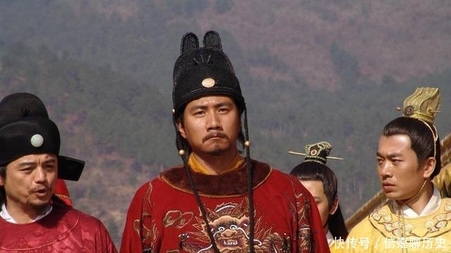 关系|伴君如伴虎，和国君关系亲密的人都难以善终吗？