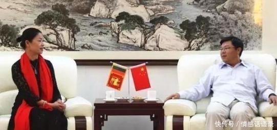 公主|她是海外皇室公主, 拒绝继承千万美金财产, 她说: 中国是我家