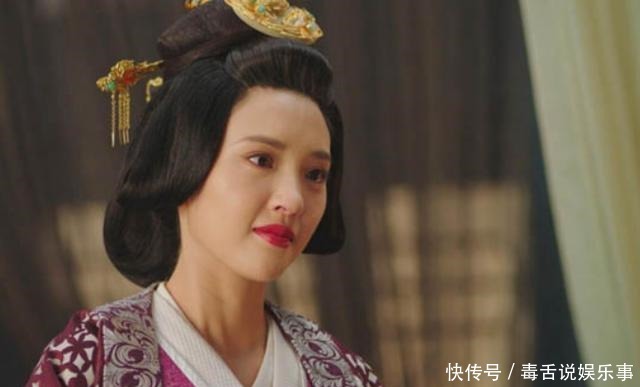 郭太后|高平陵之变时,郭太后为何支持司马懿,而不是曹爽呢