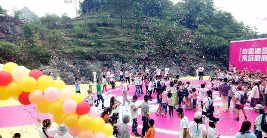 喜欢|明人不说暗话,我喜欢你,你敢这样表白吗?