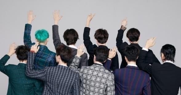 可惜|从蔡徐坤到虞书欣,《青春有你》上热搜很艰难,网民:真可惜!