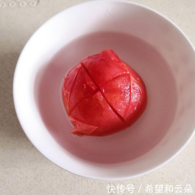 果汁|西红柿果汁,健康好喝