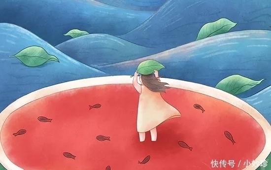 学会|征服中年女人,学会“三不主动”,往往比钱好使