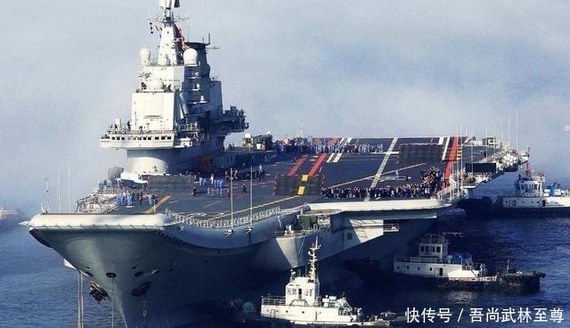  世界|现在没有一个国家敢发动战争？美国也不例外，为何这样说？