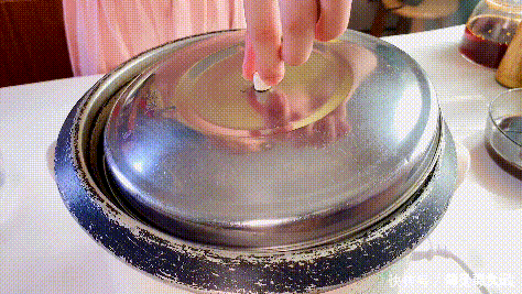 想要|想要做出美味不油腻的蒜泥白肉,只要做对这几步,比饭店的还好吃