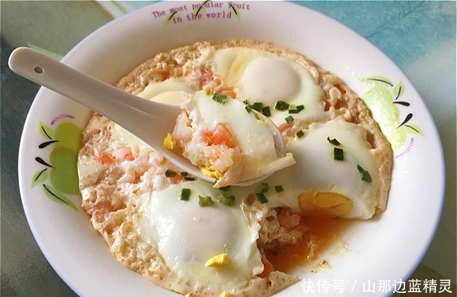 制作步骤|推荐10道美味营养早餐,学会做给孩子吃,让孩子不挑食,长得高