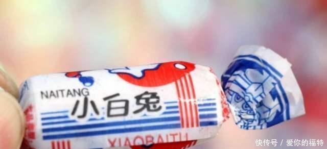 擦亮眼睛|孩子买零食要擦亮眼睛,这7款不敢买,网友最后一个笑的肚子疼