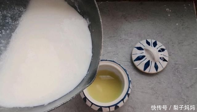 面膜|春天女人要多喝这碗汤,美容养颜,每天喝一碗比贴面膜还管用