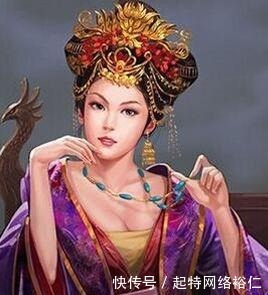 赵匡胤|赵匡胤死后,赵光义如何对待其家室的?