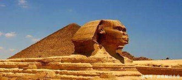 赫梯人|回眸历史 什么是赫梯人与古埃及人的银版和约